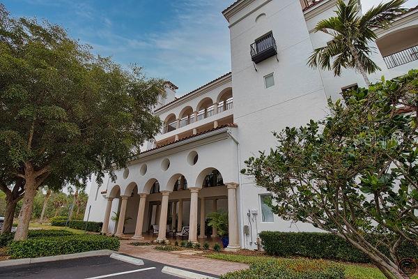 11220 Hacienda Del Mar Blvd #204 Property Photo 7