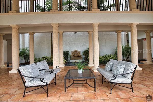 11220 Hacienda Del Mar Blvd #204 Property Photo 8