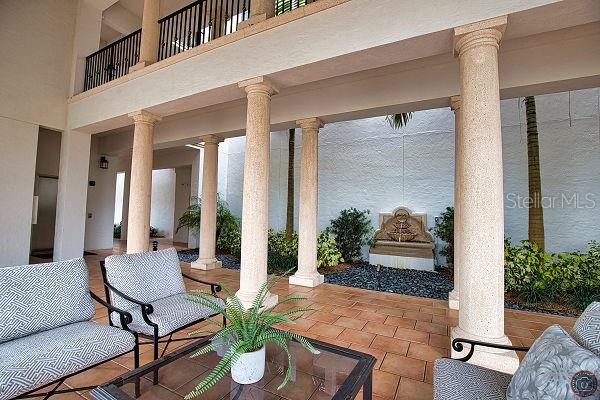 11220 Hacienda Del Mar Blvd #204 Property Photo 9
