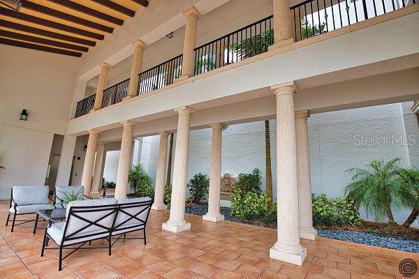 11220 Hacienda Del Mar Blvd #204 Property Photo 10