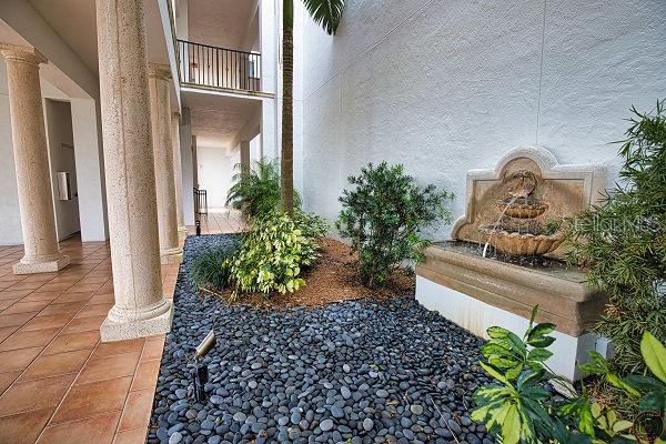 11220 Hacienda Del Mar Blvd #204 Property Photo 11