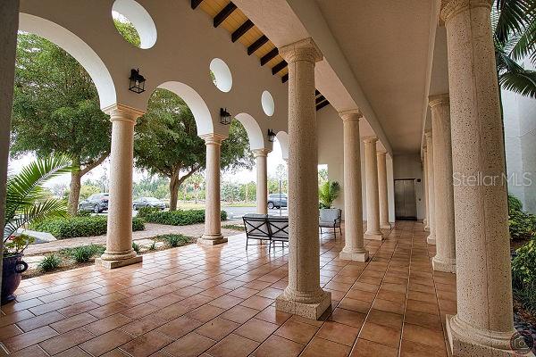 11220 Hacienda Del Mar Blvd #204 Property Photo 12