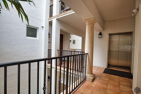 11220 Hacienda Del Mar Blvd #204 Property Photo 13
