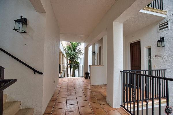 11220 Hacienda Del Mar Blvd #204 Property Photo 14