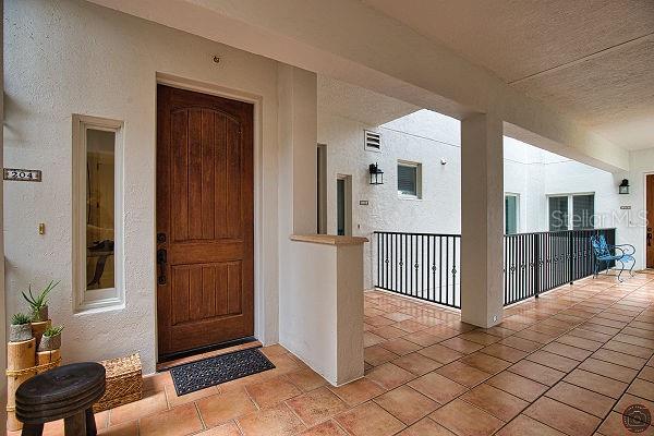 11220 Hacienda Del Mar Blvd #204 Property Photo 15