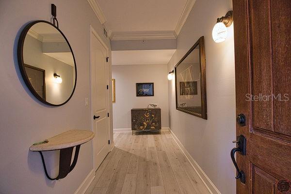 11220 Hacienda Del Mar Blvd #204 Property Photo 16