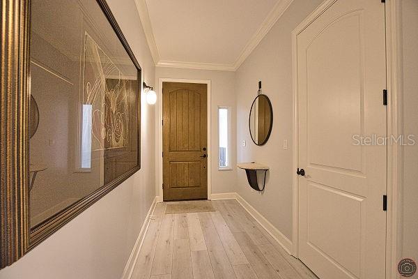 11220 Hacienda Del Mar Blvd #204 Property Photo 17