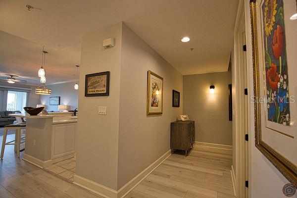 11220 Hacienda Del Mar Blvd #204 Property Photo 18