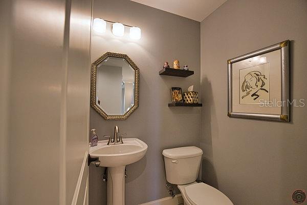 11220 Hacienda Del Mar Blvd #204 Property Photo 19