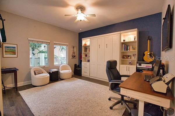 11220 Hacienda Del Mar Blvd #204 Property Photo 20