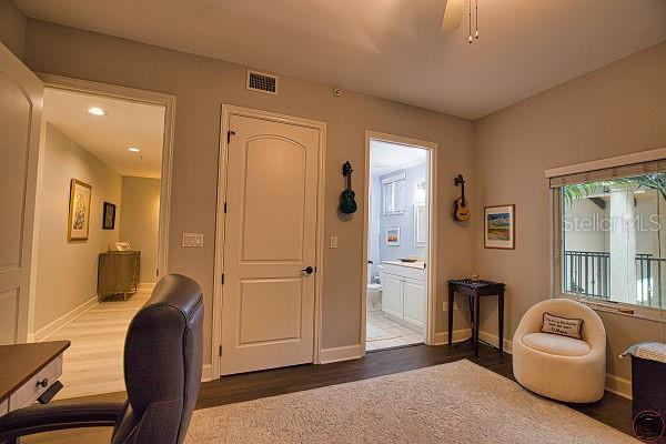 11220 Hacienda Del Mar Blvd #204 Property Photo 21