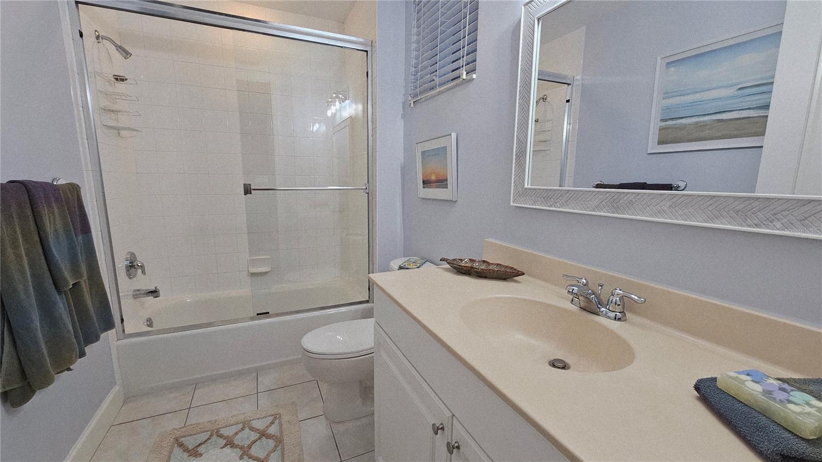 11220 Hacienda Del Mar Blvd #204 Property Photo 22