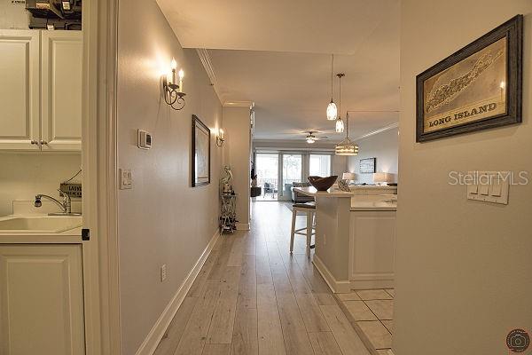 11220 Hacienda Del Mar Blvd #204 Property Photo 23