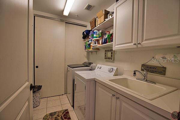 11220 Hacienda Del Mar Blvd #204 Property Photo 24