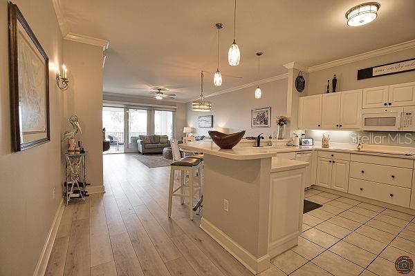 11220 Hacienda Del Mar Blvd #204 Property Photo 25