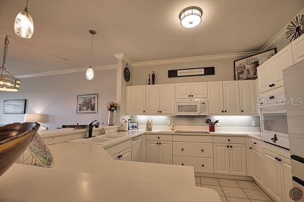 11220 Hacienda Del Mar Blvd #204 Property Photo 26
