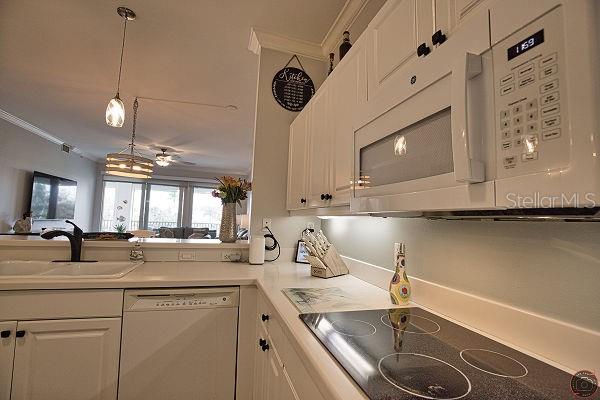 11220 Hacienda Del Mar Blvd #204 Property Photo 27