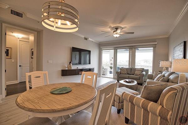 11220 Hacienda Del Mar Blvd #204 Property Photo 29