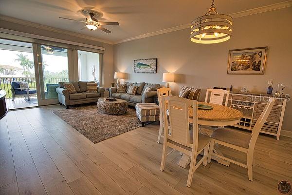 11220 Hacienda Del Mar Blvd #204 Property Photo 30
