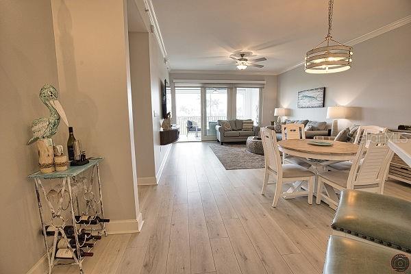 11220 Hacienda Del Mar Blvd #204 Property Photo 31