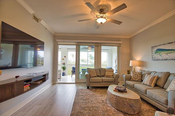 11220 Hacienda Del Mar Blvd #204 Property Photo 32