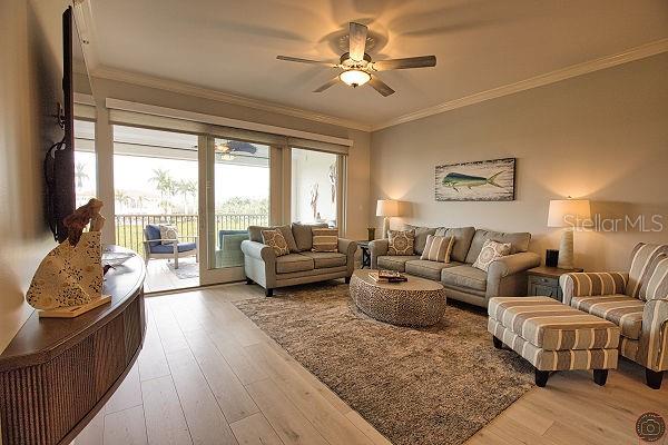 11220 Hacienda Del Mar Blvd #204 Property Photo 33