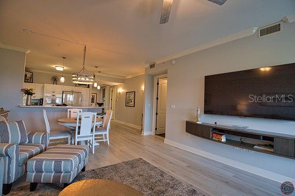 11220 Hacienda Del Mar Blvd #204 Property Photo 34