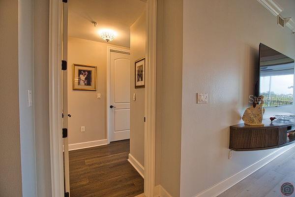 11220 Hacienda Del Mar Blvd #204 Property Photo 35