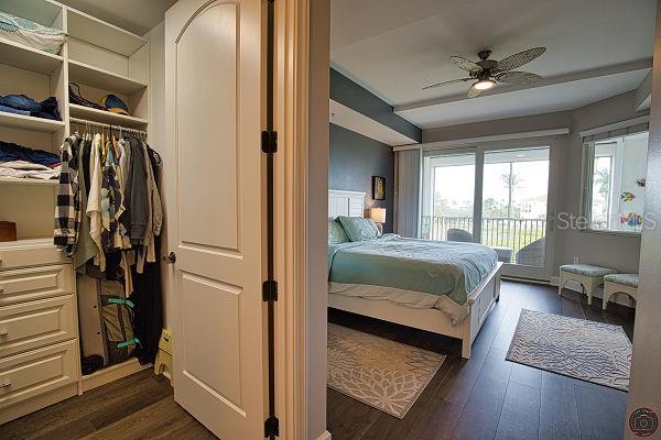 11220 Hacienda Del Mar Blvd #204 Property Photo 36