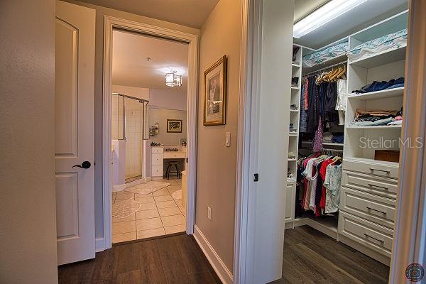 11220 Hacienda Del Mar Blvd #204 Property Photo 37