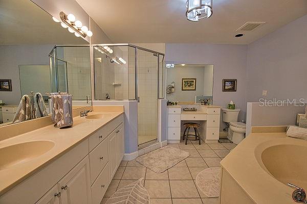 11220 Hacienda Del Mar Blvd #204 Property Photo 39
