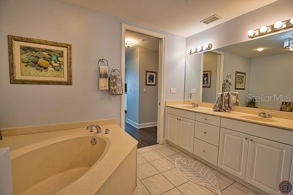 11220 Hacienda Del Mar Blvd #204 Property Photo 40