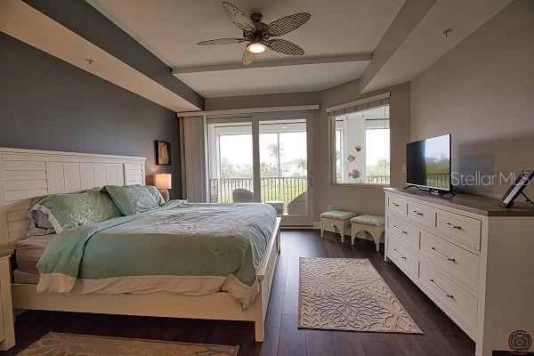 11220 Hacienda Del Mar Blvd #204 Property Photo 41