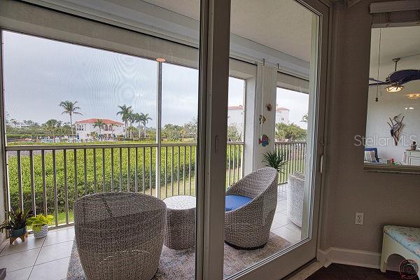 11220 Hacienda Del Mar Blvd #204 Property Photo 42
