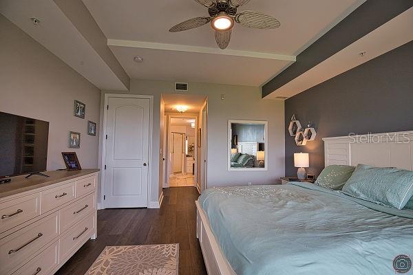 11220 Hacienda Del Mar Blvd #204 Property Photo 43
