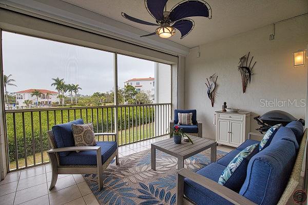 11220 Hacienda Del Mar Blvd #204 Property Photo 44