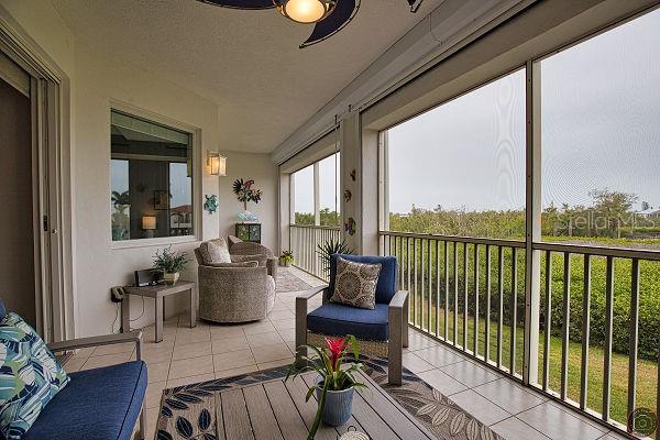 11220 Hacienda Del Mar Blvd #204 Property Photo 45