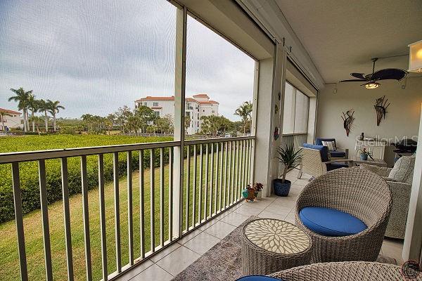 11220 Hacienda Del Mar Blvd #204 Property Photo 46