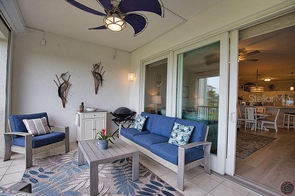 11220 Hacienda Del Mar Blvd #204 Property Photo 47