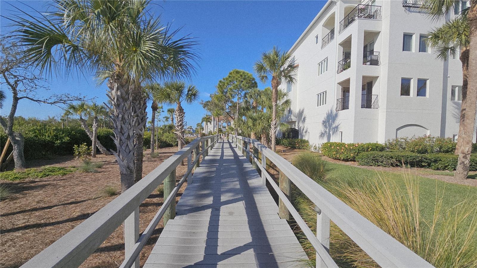 11220 Hacienda Del Mar Blvd #204 Property Photo 48
