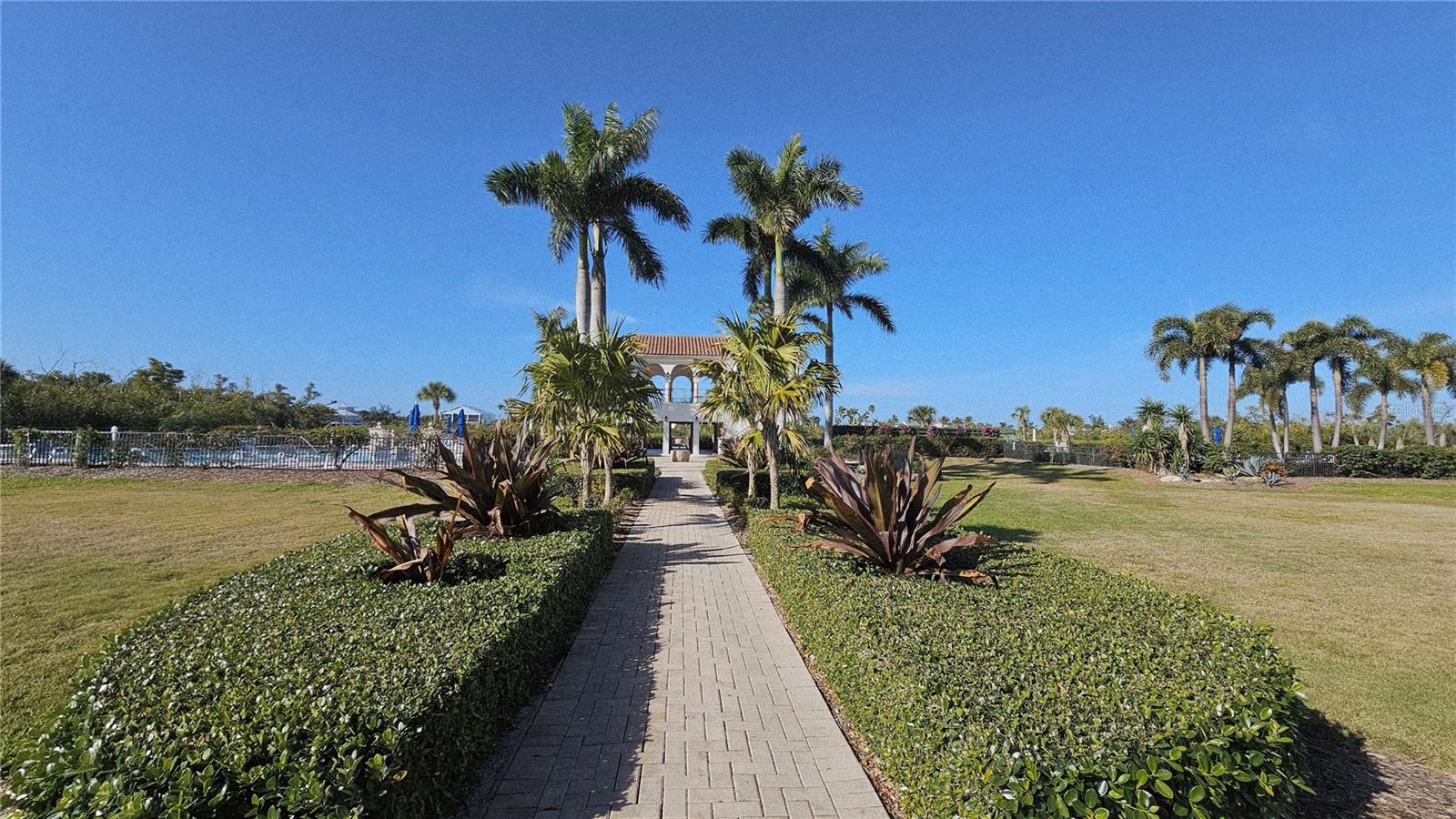 11220 Hacienda Del Mar Blvd #204 Property Photo 49