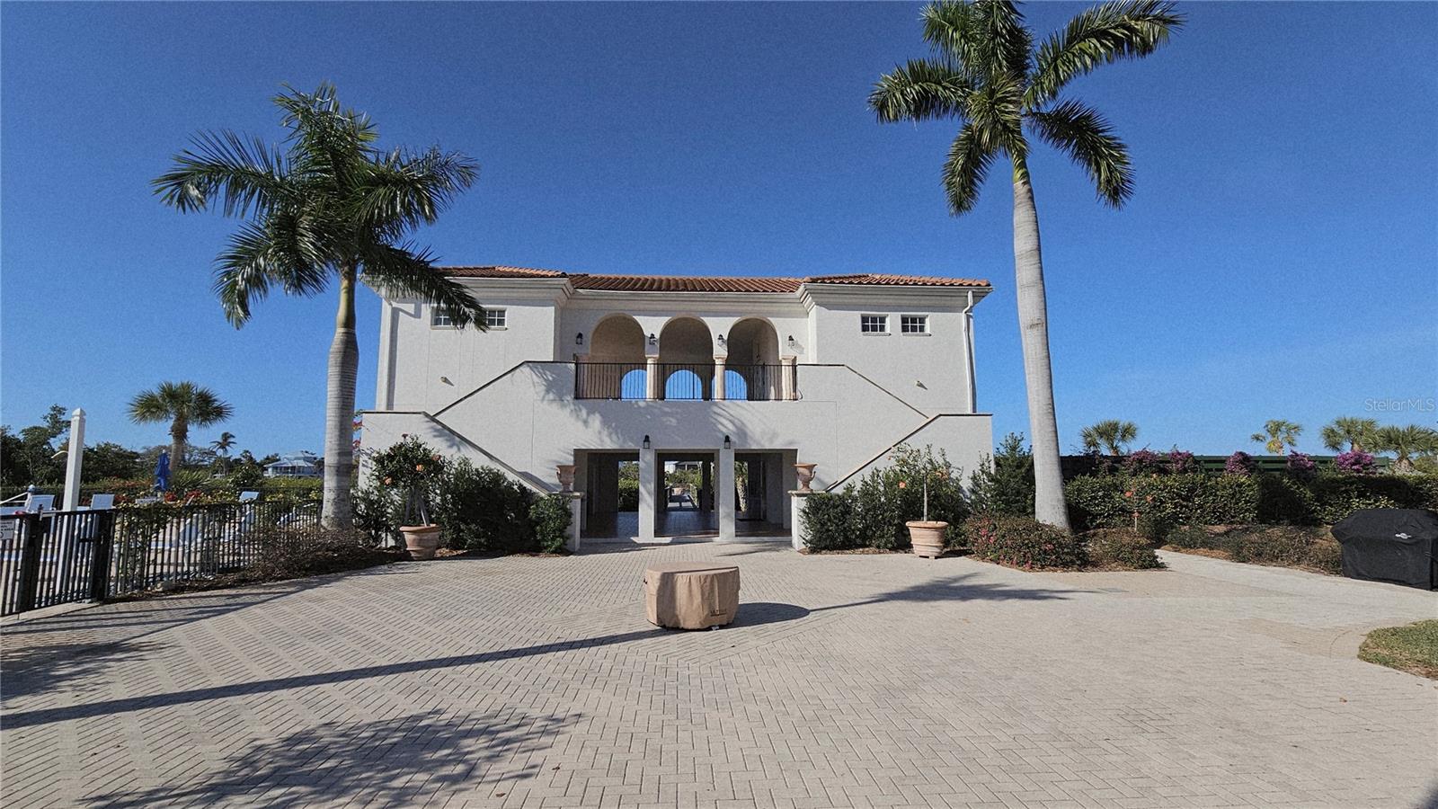 11220 Hacienda Del Mar Blvd #204 Property Photo 51