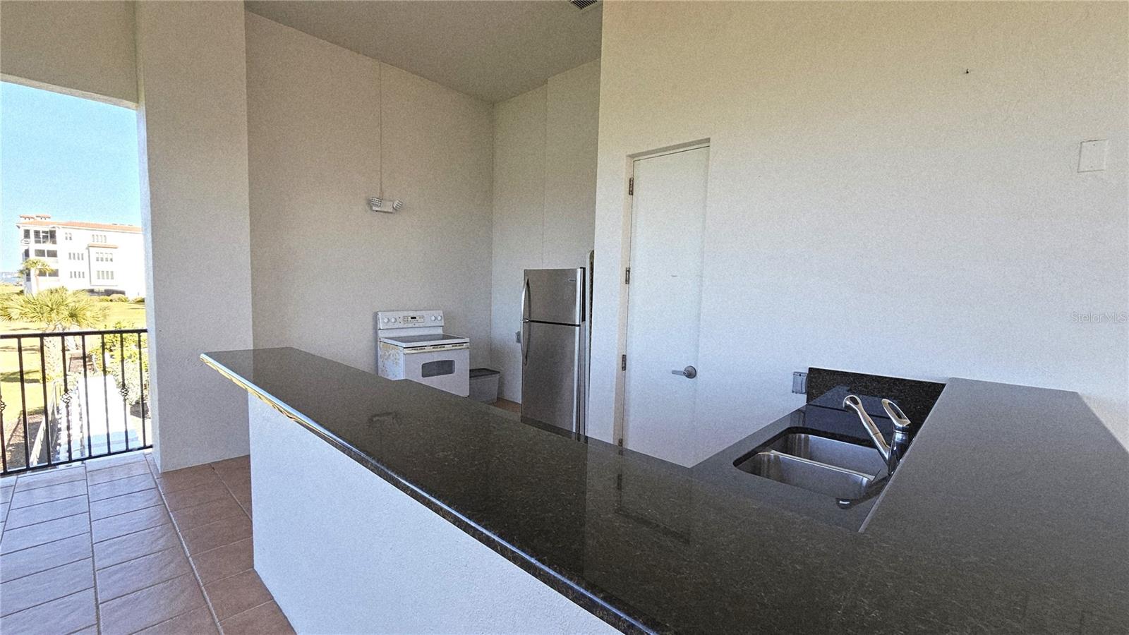 11220 Hacienda Del Mar Blvd #204 Property Photo 52