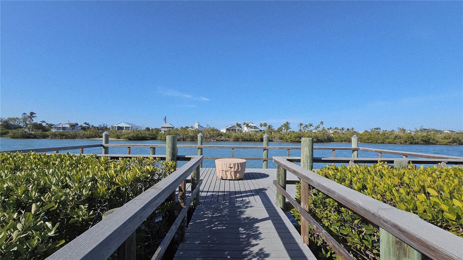 11220 Hacienda Del Mar Blvd #204 Property Photo 53