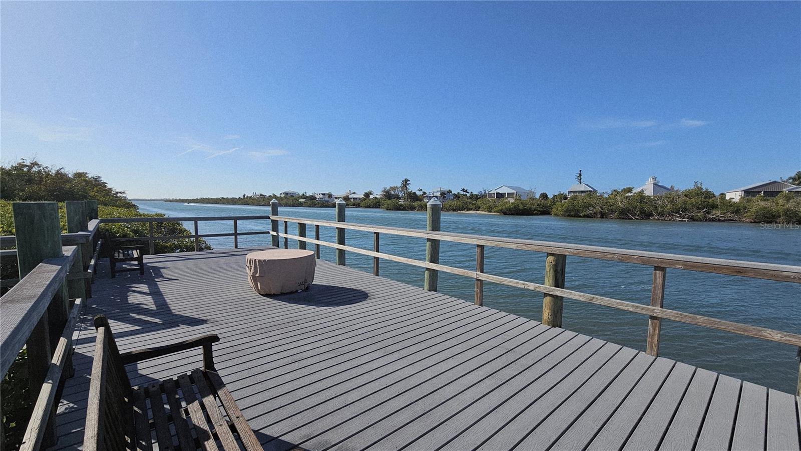 11220 Hacienda Del Mar Blvd #204 Property Photo 55