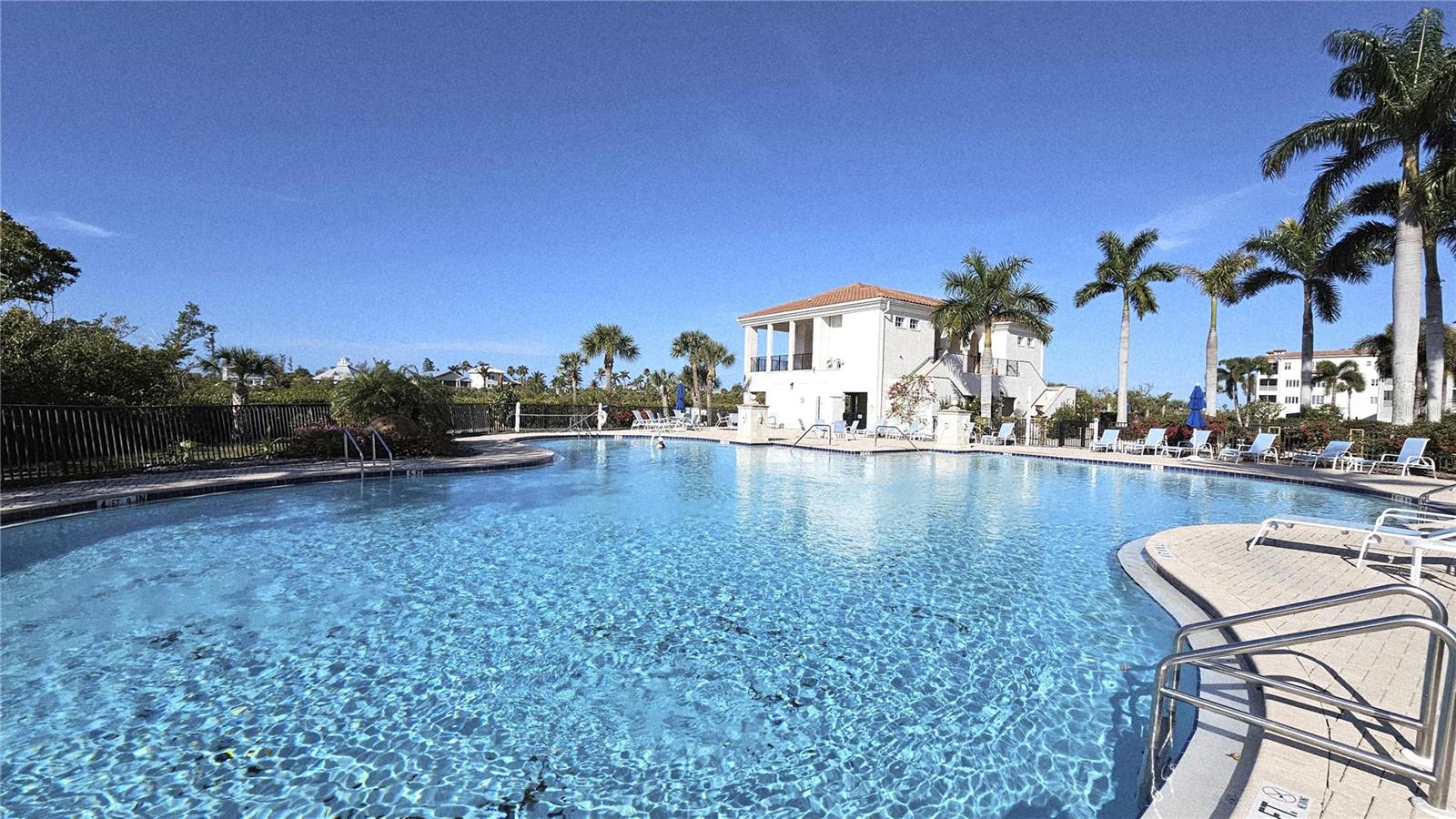 11220 Hacienda Del Mar Blvd #204 Property Photo 57