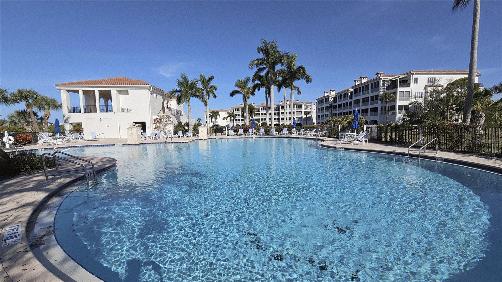 11220 Hacienda Del Mar Blvd #204 Property Photo 58