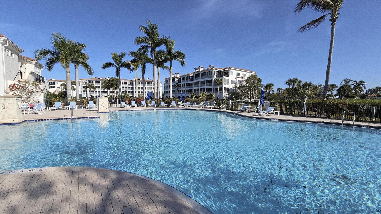 11220 Hacienda Del Mar Blvd #204 Property Photo 59