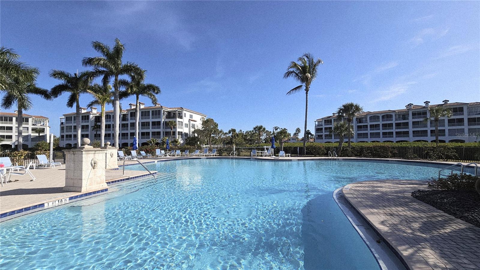 11220 Hacienda Del Mar Blvd #204 Property Photo 60