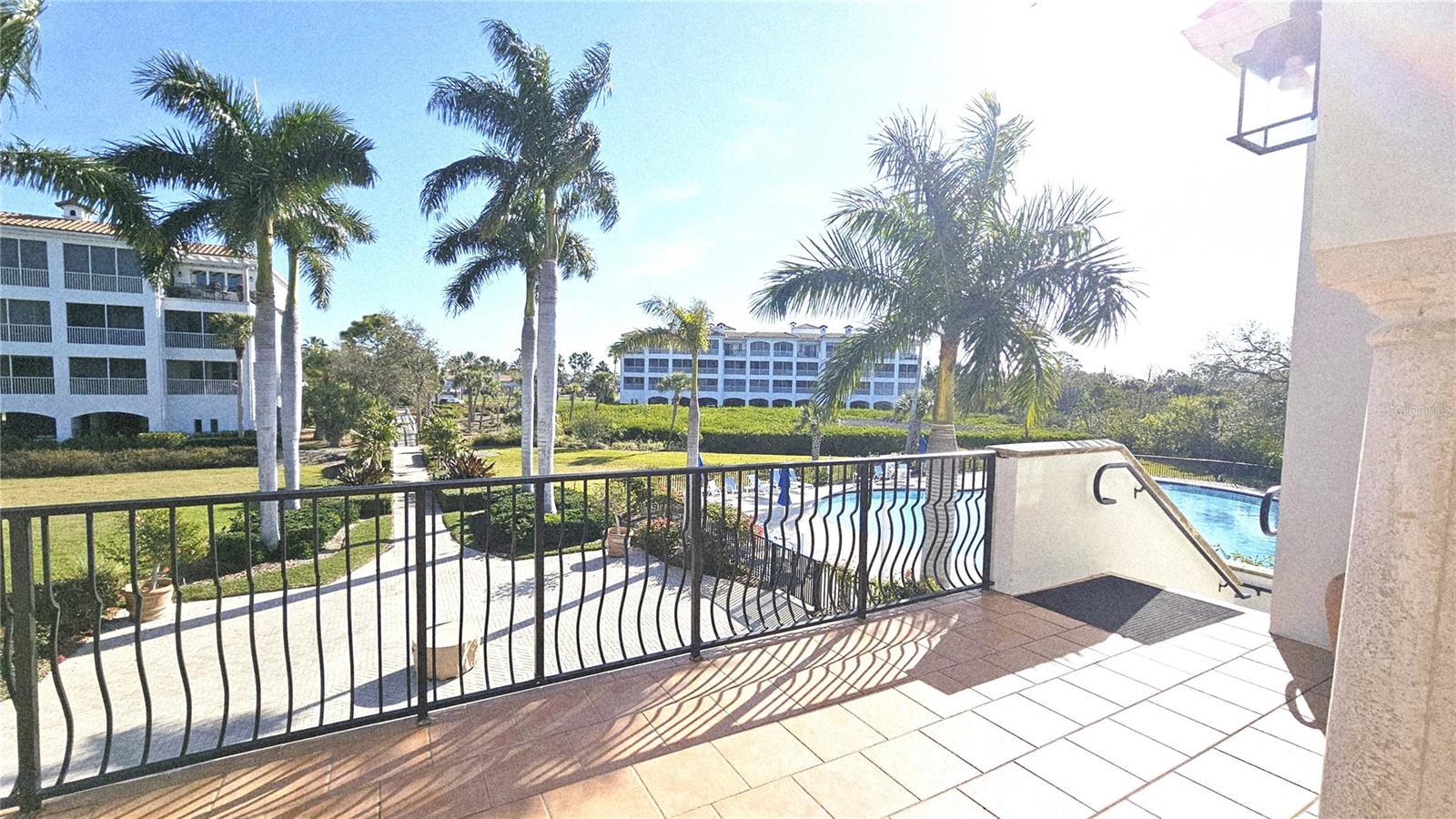 11220 Hacienda Del Mar Blvd #204 Property Photo 61